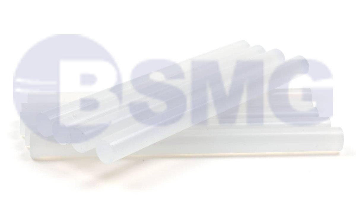 სილიკონის ჩხირები #7*567 (80ც-იანი) (1*20)/ცალი   024382