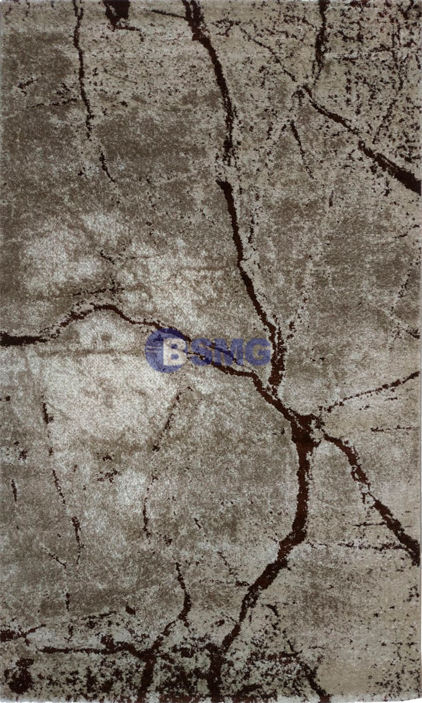 ხალიჩა ფრუზან 021346