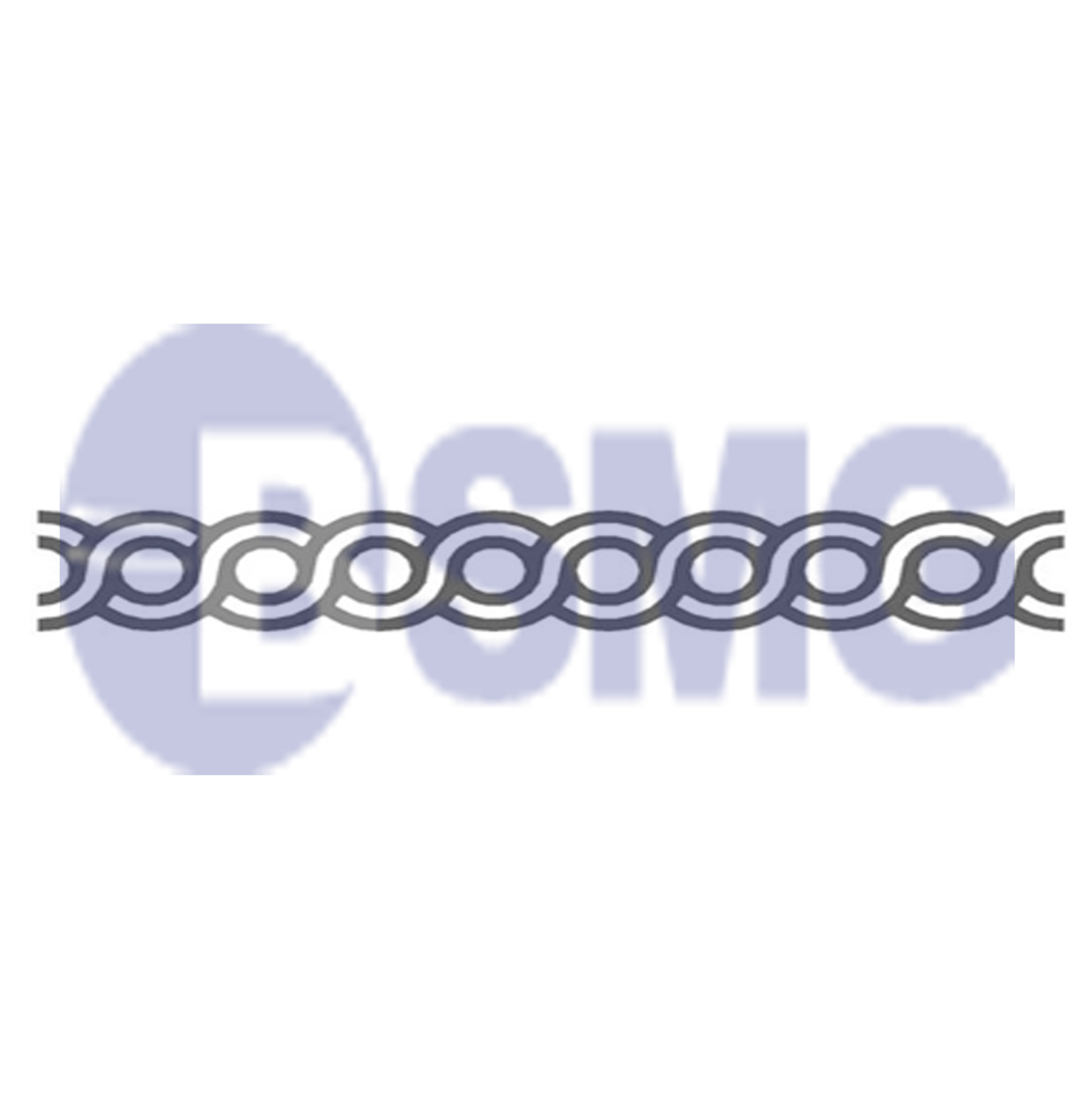 მოაჯირის კონსტრუქცია   12*75 სმ   013960