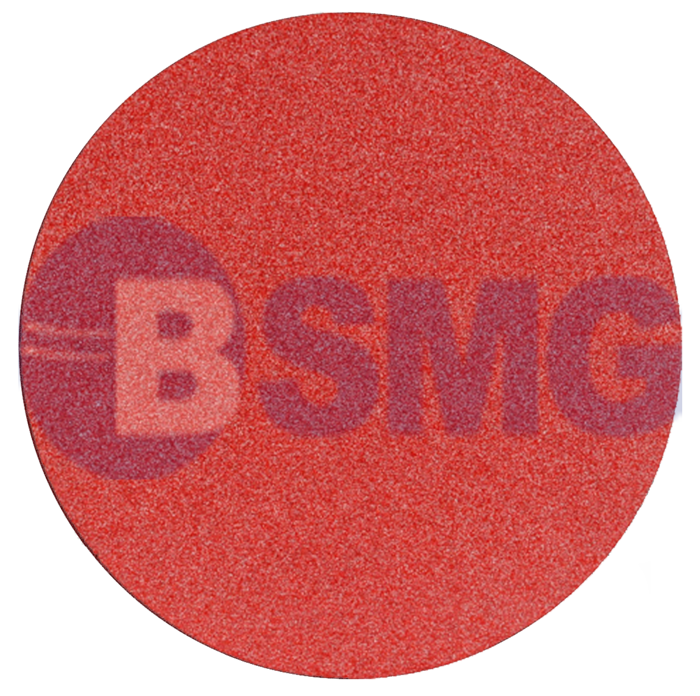 ზუმფარა დასაკრავი სახეხი 125*36    005632