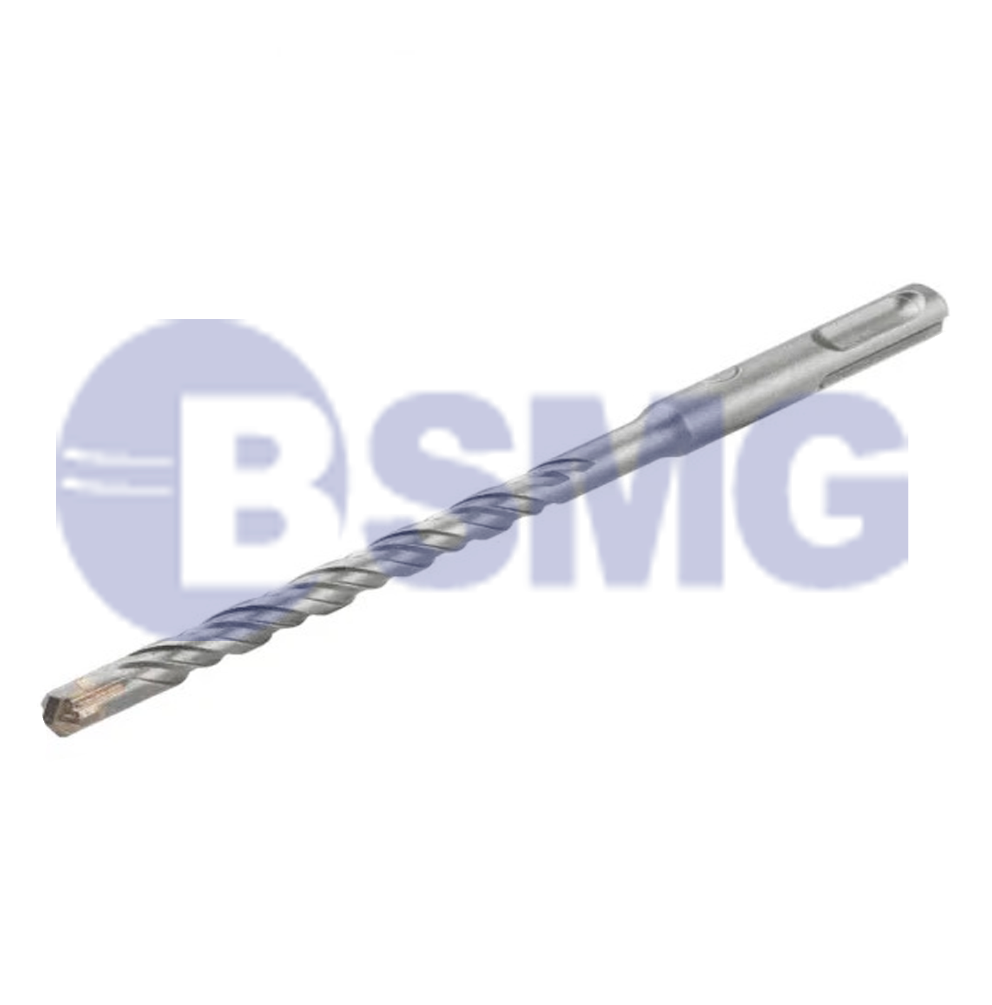 TOL1347-74802 ელექტრო ბურღის საცვლელი პირი  X-TIP 6*110MM  015432