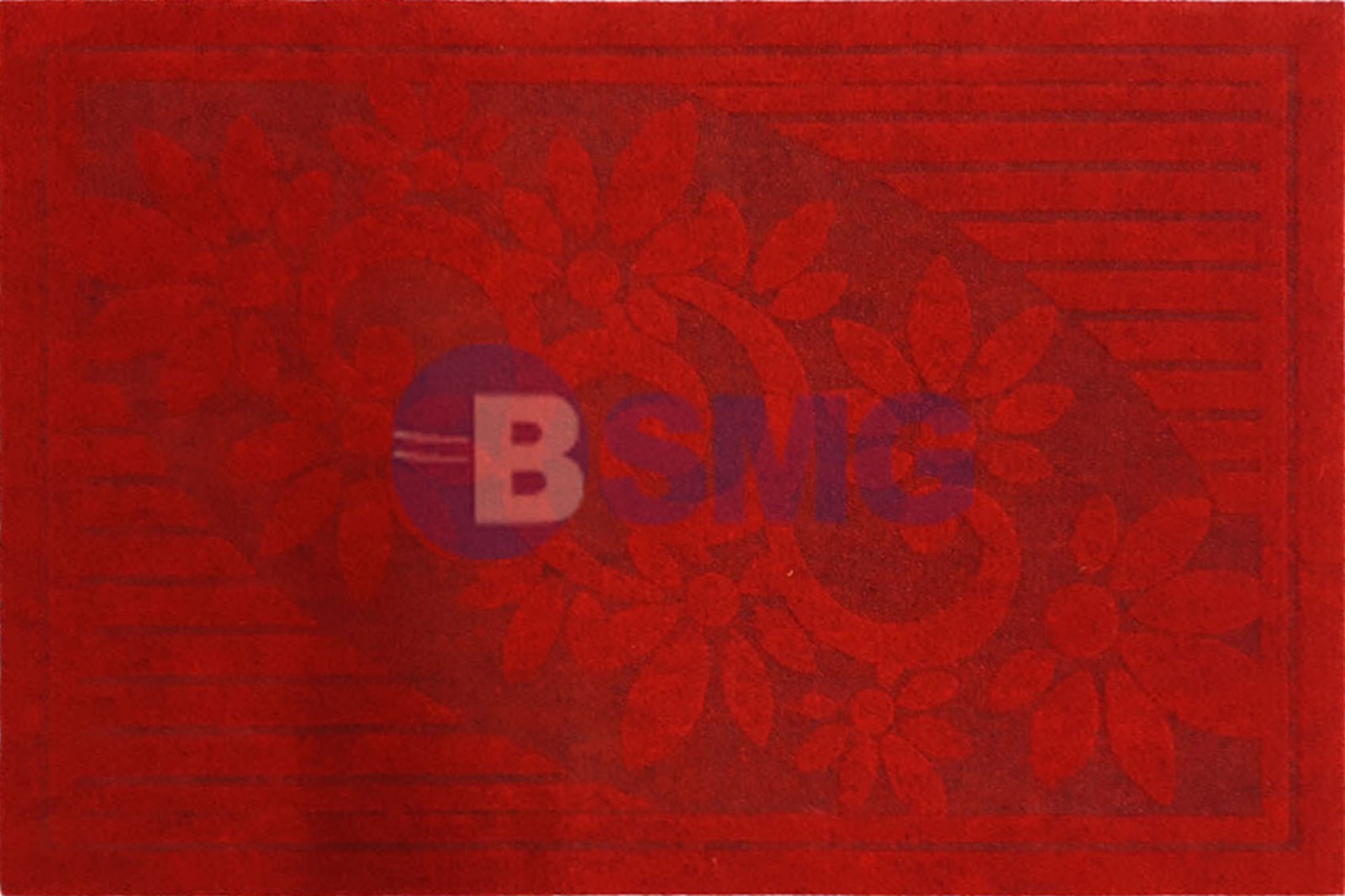 იატაკის საფენი 023082