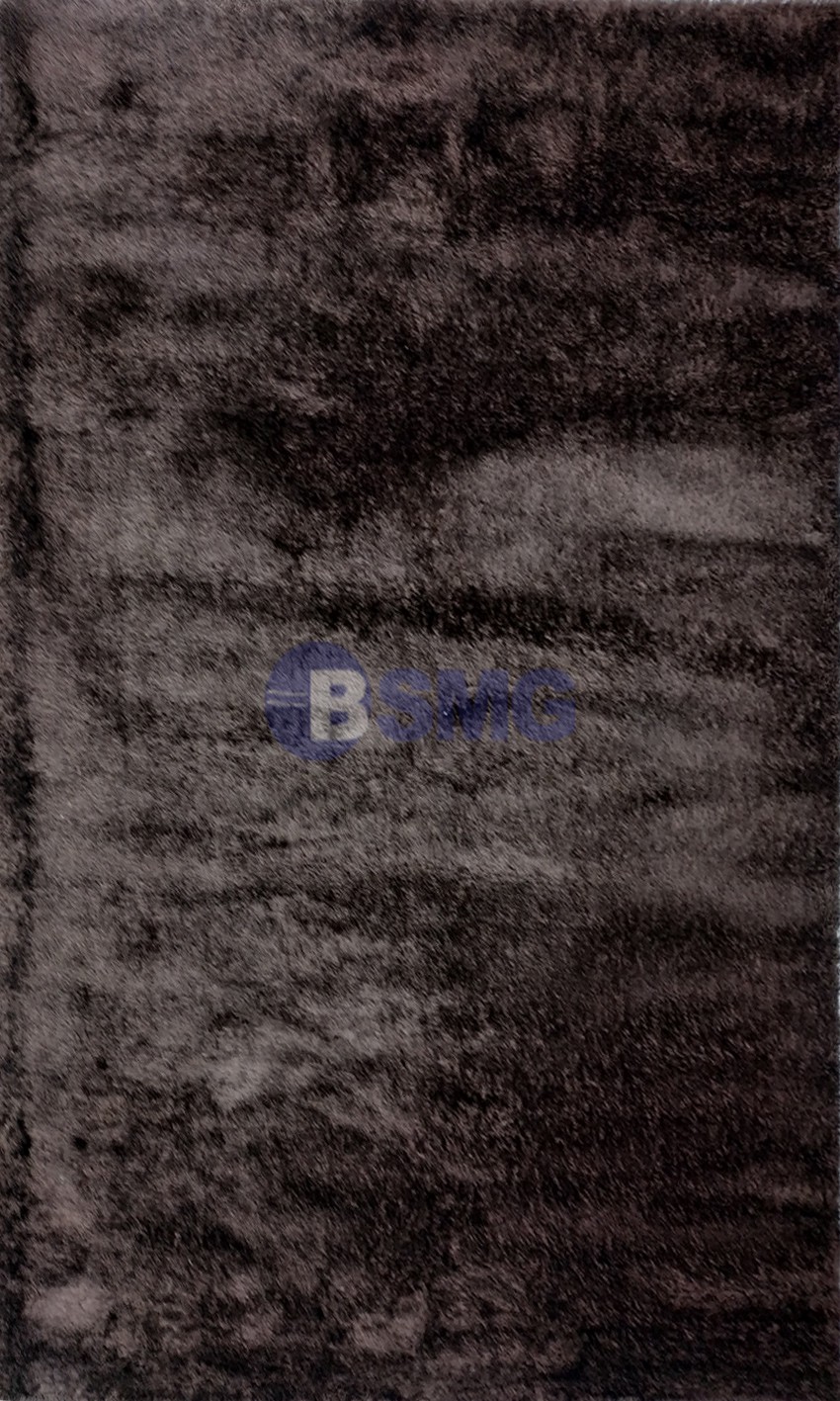 ხალიჩა 3D Color 021733