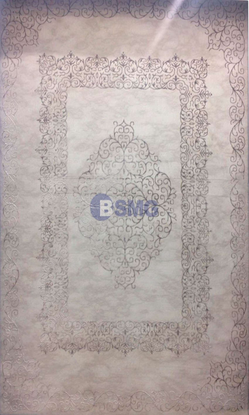 ხალიჩა BENTLEY 018386