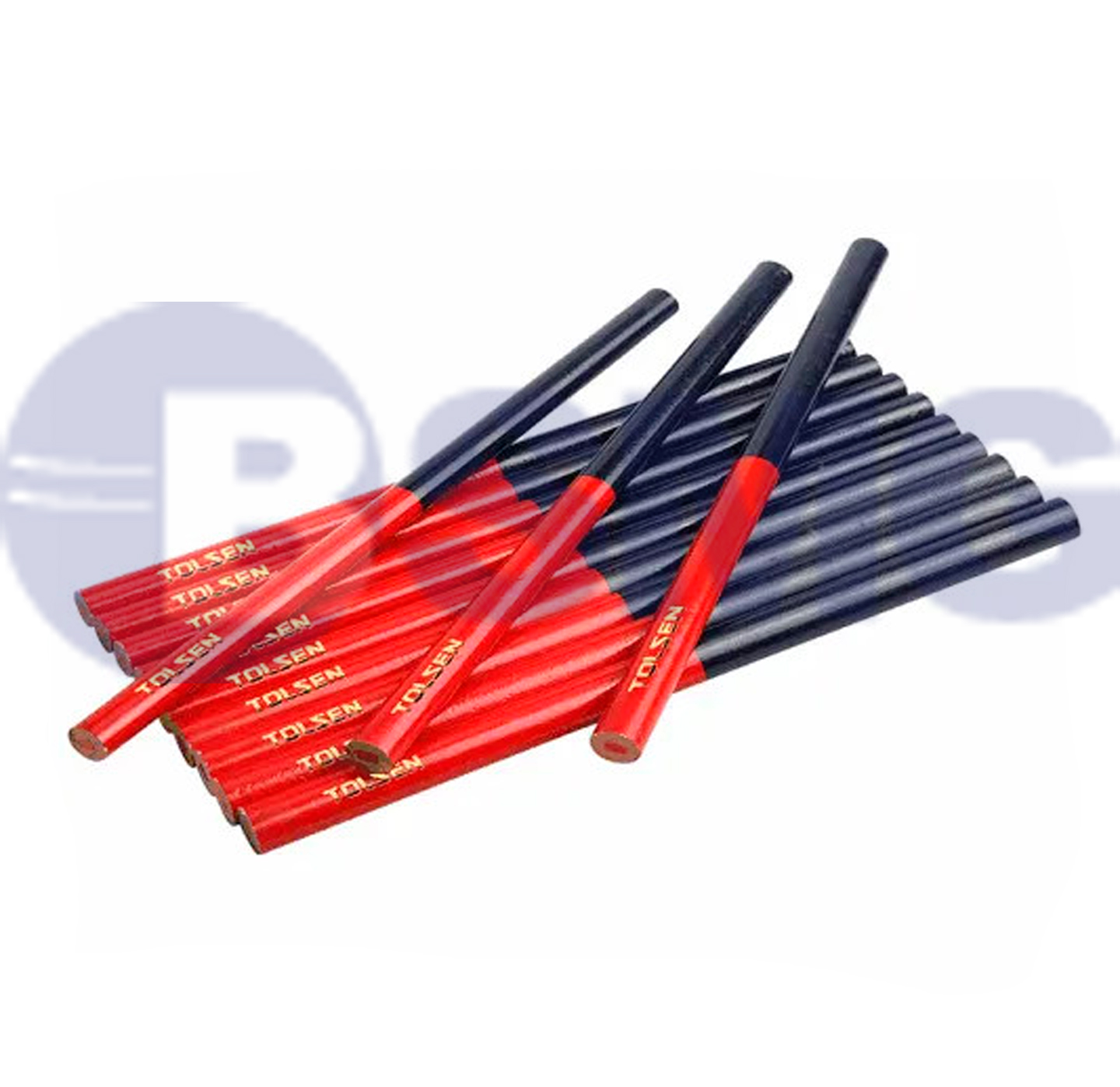 ფანქარი  007877