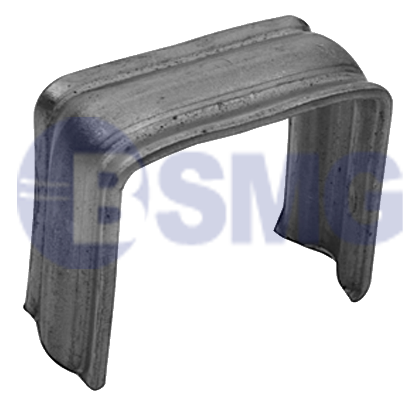 ლითონის  აქსესუარი, ფიგურა 010320