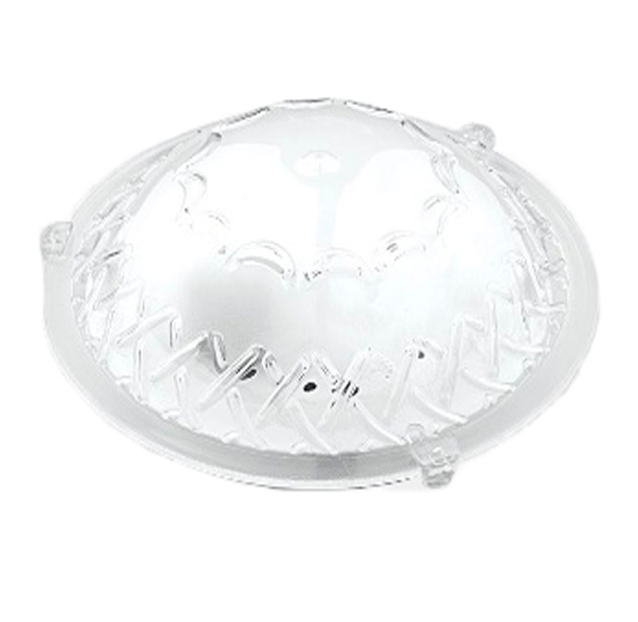 BR-00240-000 ბრა ARMATUR SIMSEK BEYAZ TEKLI KUTU   005209