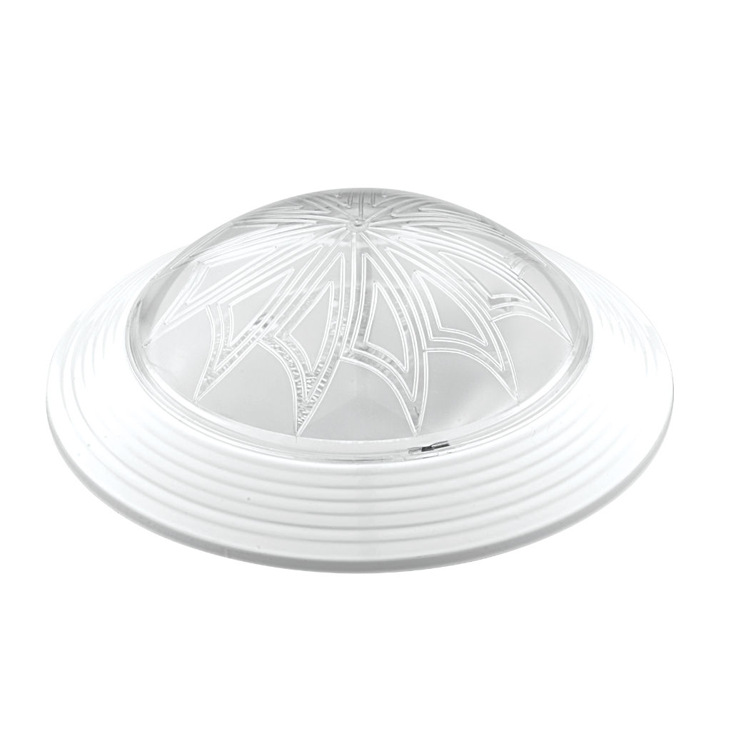 BR-00231-000 ბრა OKUANUS ARMATUR   001930