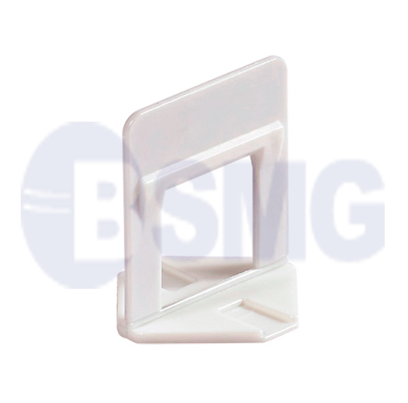 სიმაღლის მარეგულირებელი (კლიფსი) PKT:100	 010749