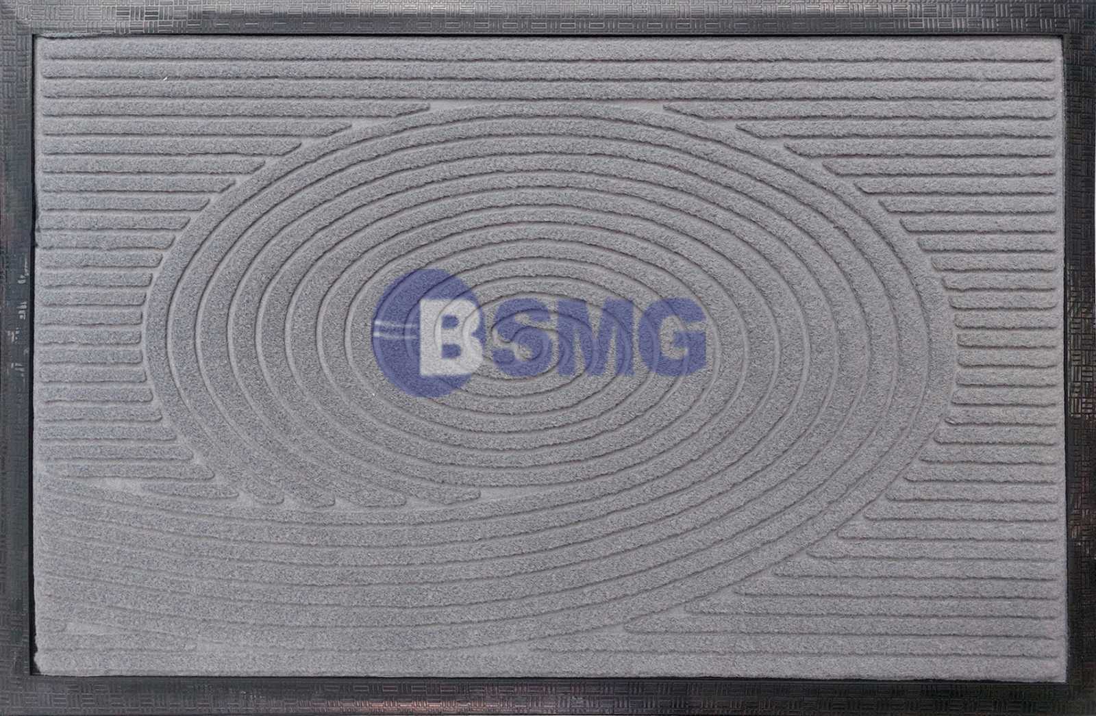 იატაკის საფენი 023053