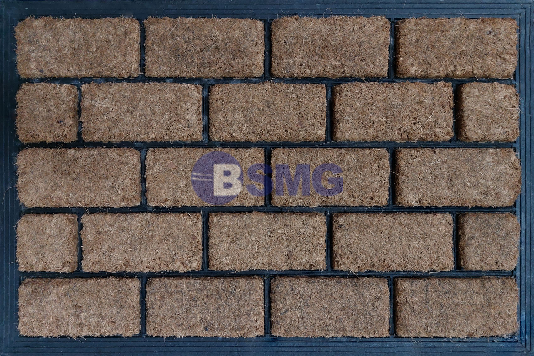 იატაკის საფენი 023092