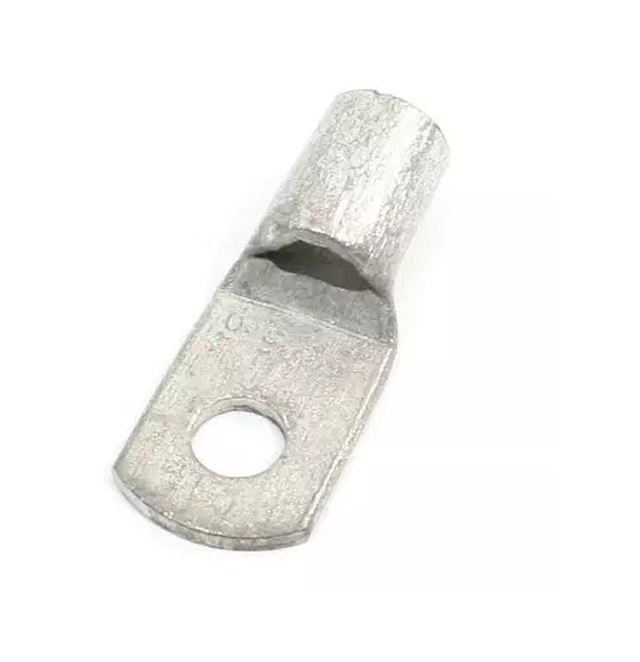 BR-1788 ბუნიკი 120 MM M12  016538