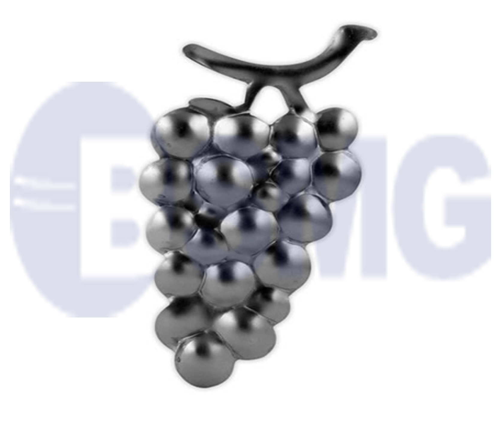 მოაჯირის და კარის აქსესუარი3400608  013917