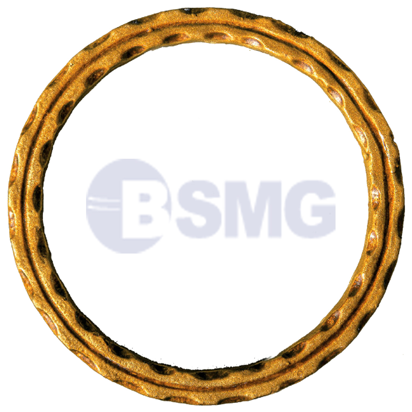 ჭედური კონსტრუქცია 302    Ø 15 სმ    024211