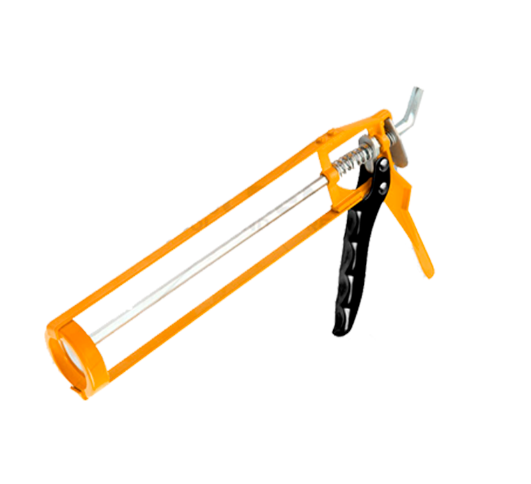 TOL479-43041 სილიკონის პისტოლეტი 9''/225mm    006107