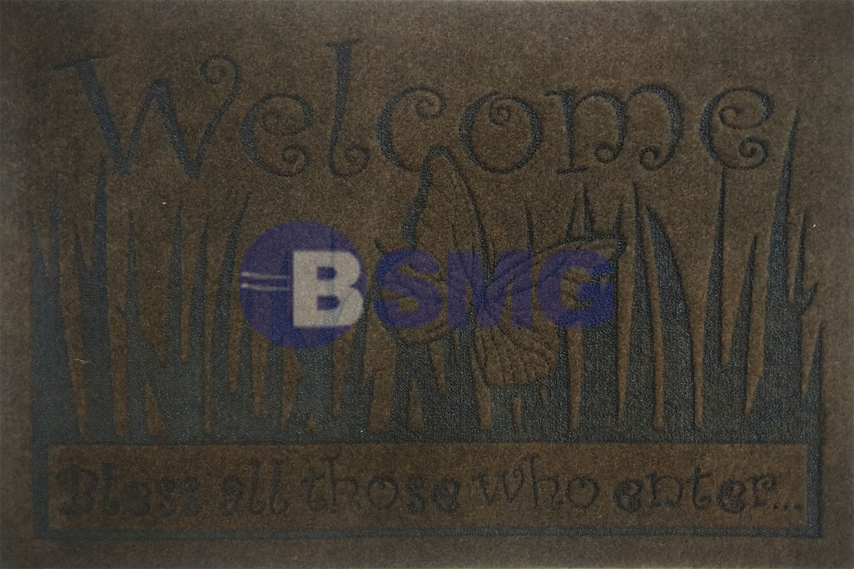 იატაკის საფენი 023095