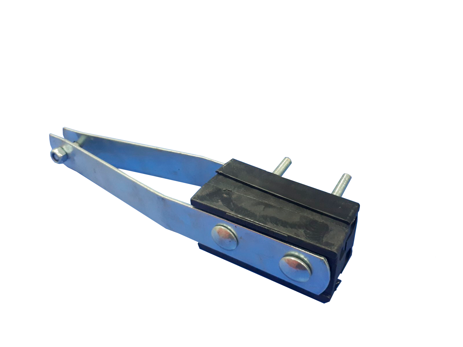 SENTUO SL161 კაბელის დასაჭიმი ბოძზე 4*16-35	   017378