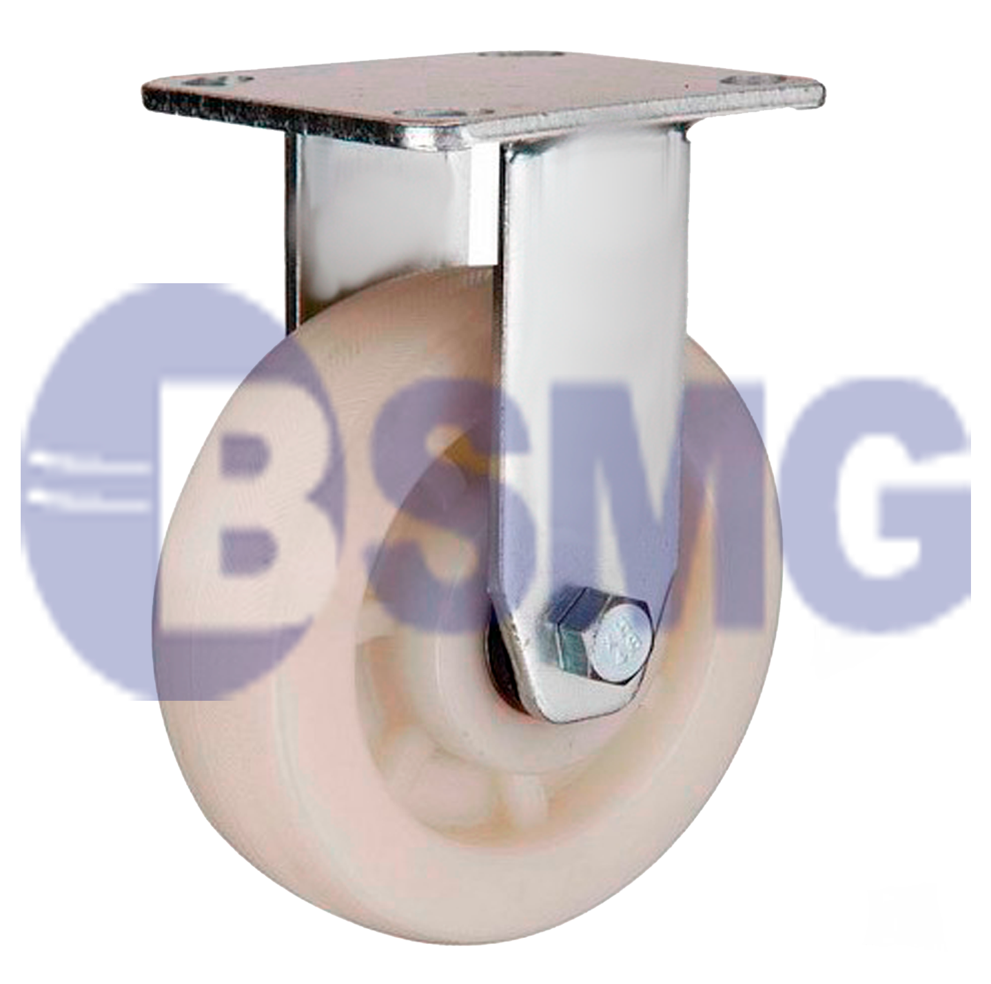 ბორბალი5"F   015965