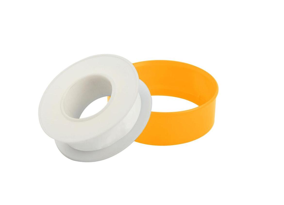 TOL467-33013 საიზოლაციო პაკლი 2mm*0.075mm*10m*0.35g/cm3   006063