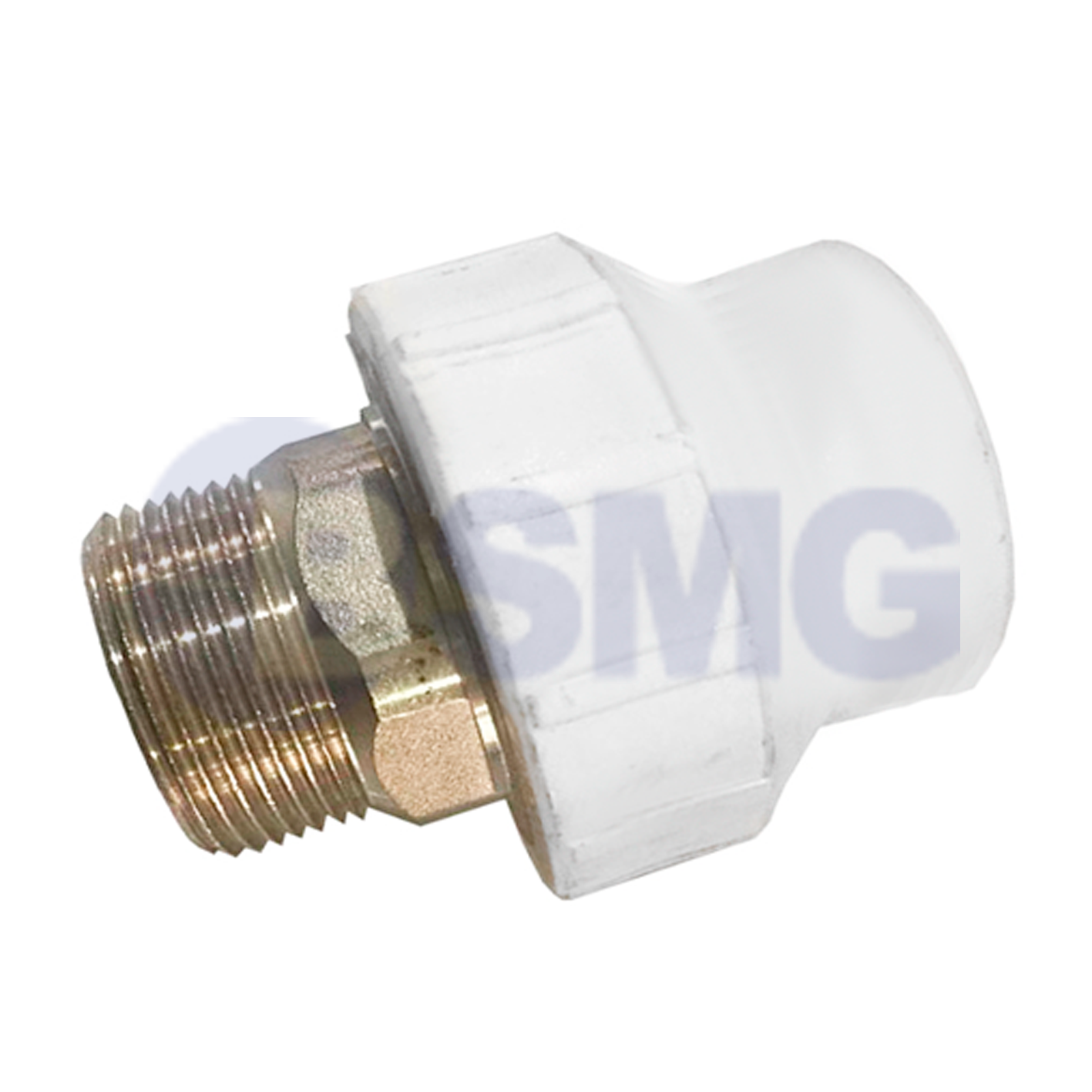 ქურო 20x1/2 მმ  გარე ხრახნით  (yepsa)  023635