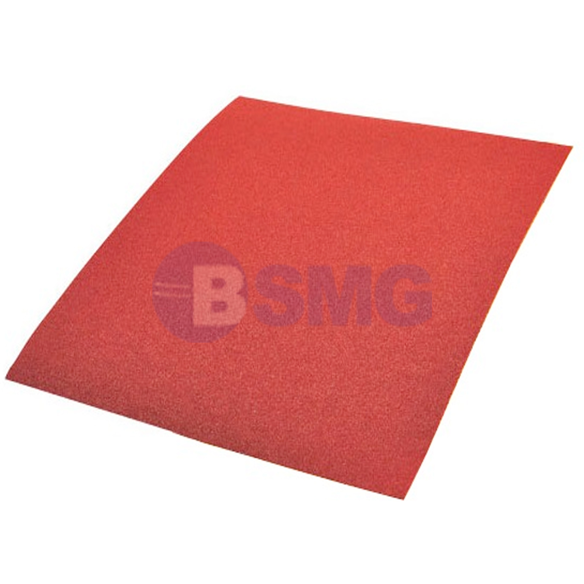 4x4 MEDIUM ღრუბელი ზუმფარით SMIRDEX     025802