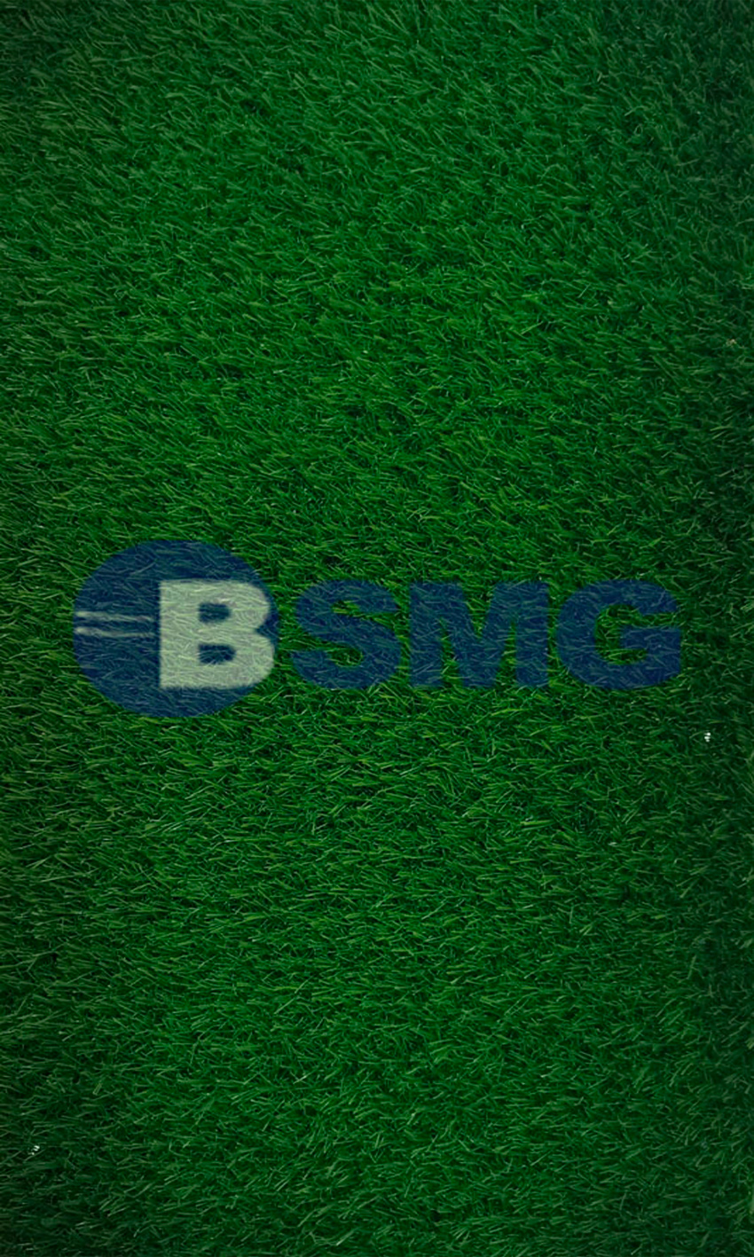 ხელოვნური ბალახი 019728