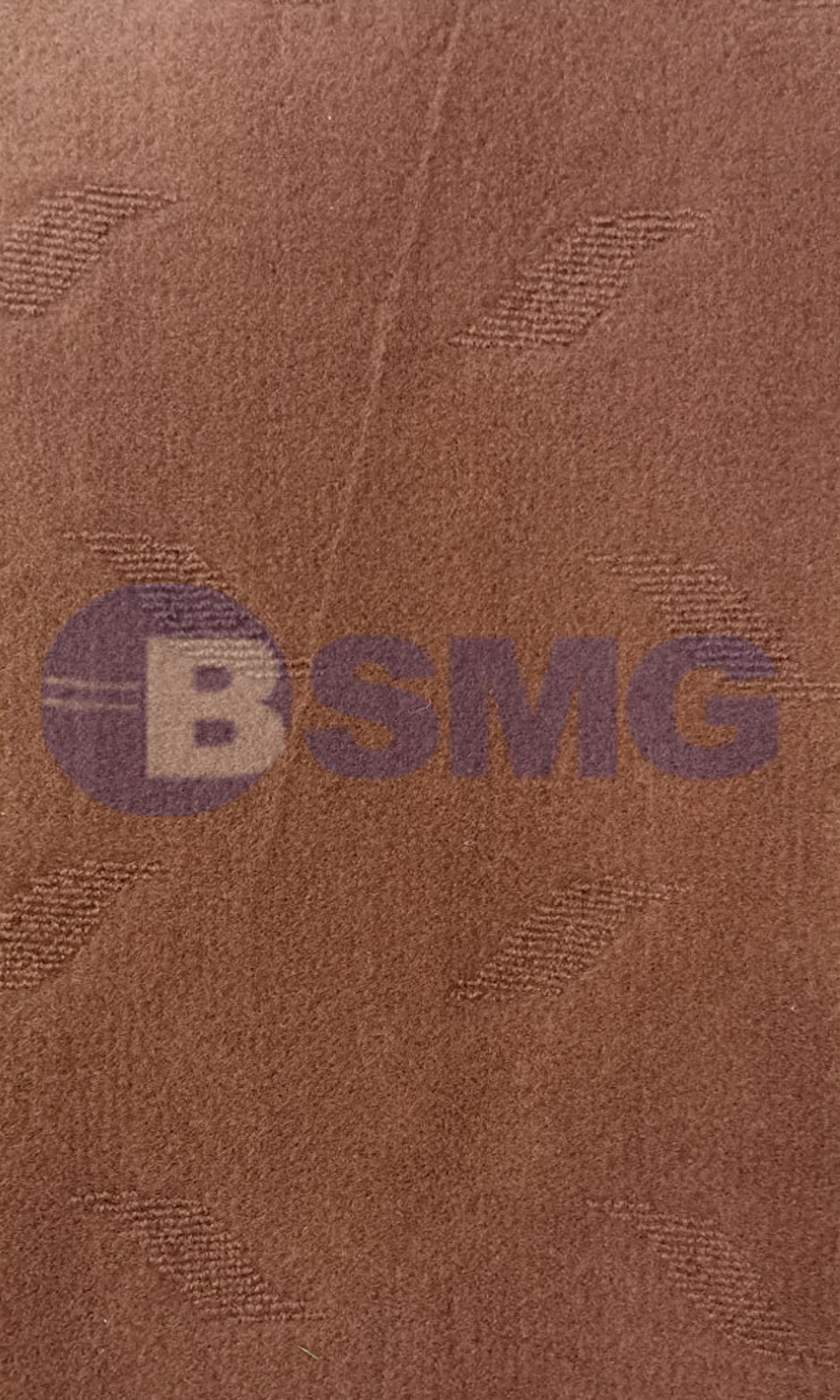 რბილი იატაკი 019715