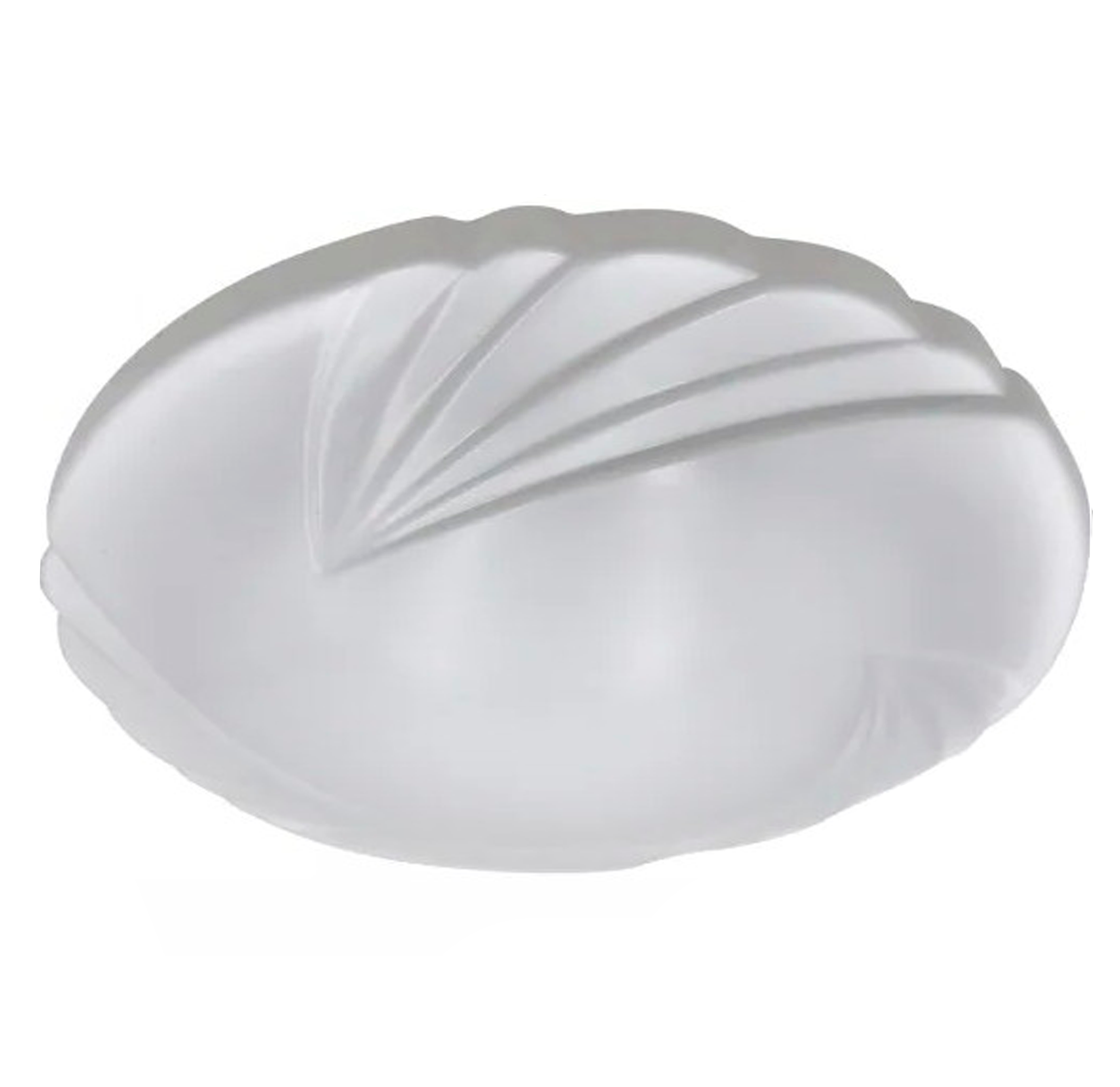 LEDEX-55264 Surface Rose 12W 6500k 260mm   016480