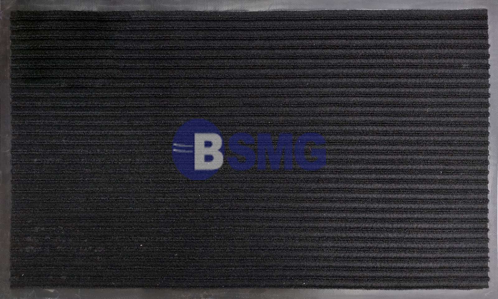 იატაკის საფენი 023058