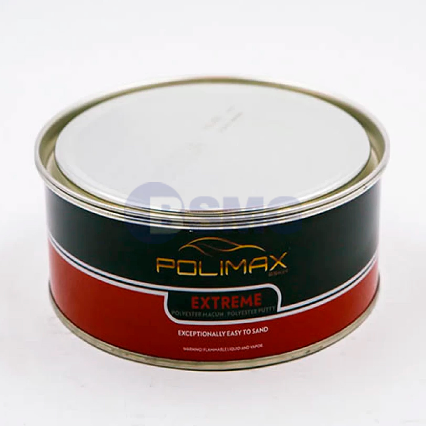 1/1 საგოზავი POLIMAX EXTREME   020245