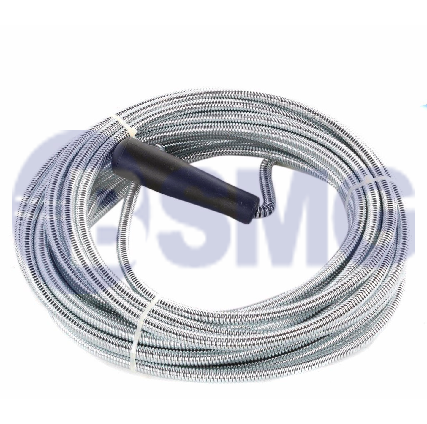 TOL262-50100 წყალსადენის საწმენდი 3მ.  1.5*6MM*3M   000773