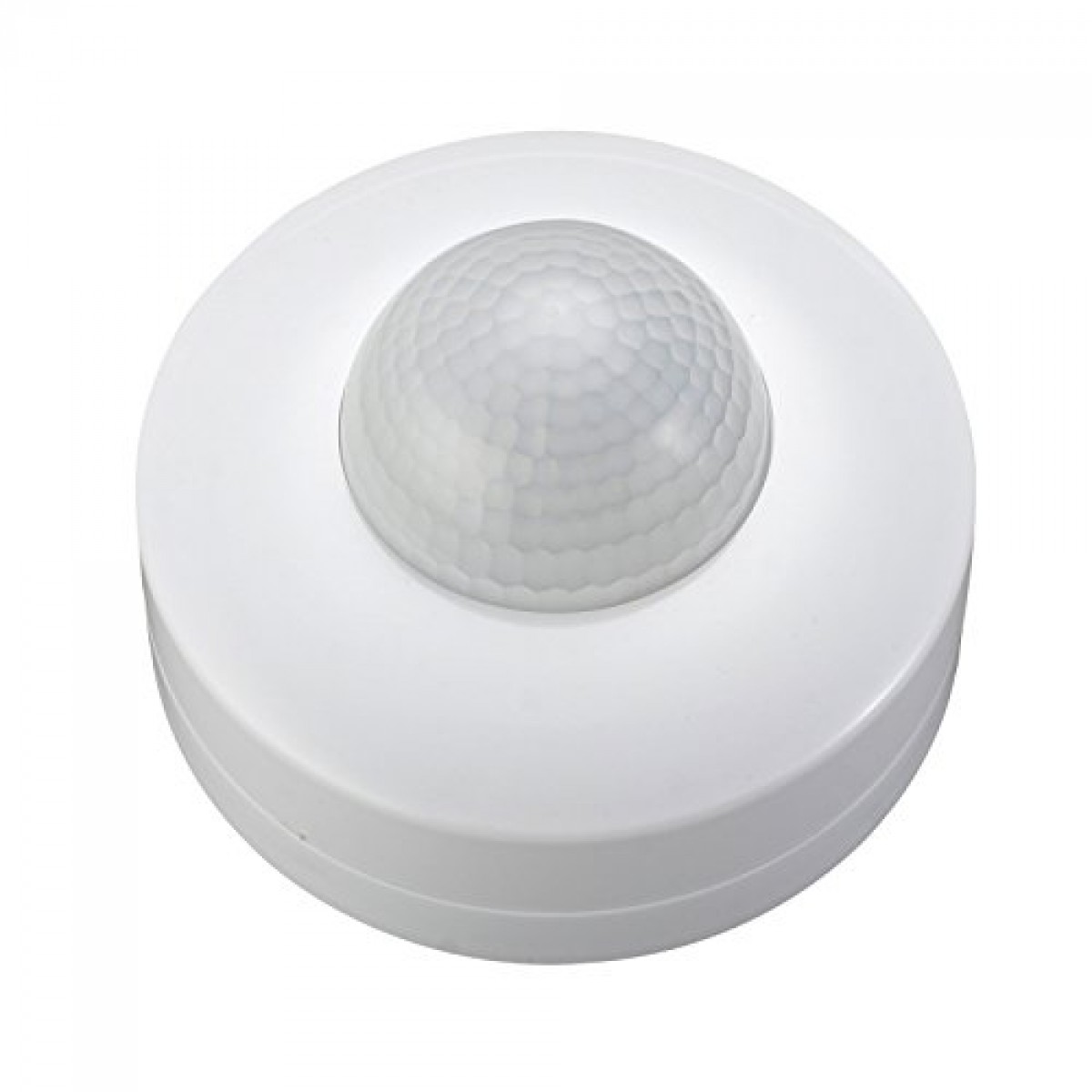 4968- მოძრაობის ინფრარედ სენსორი ჭერის   008193