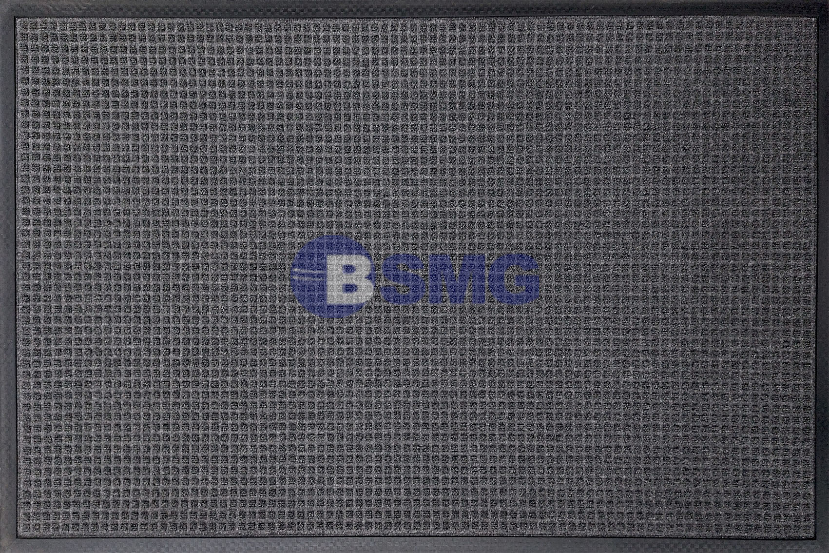 იატაკის საფენი 023126