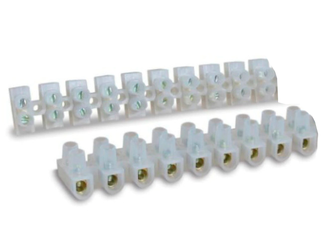 JHT8-4  კლემნიკი 8-4  011292