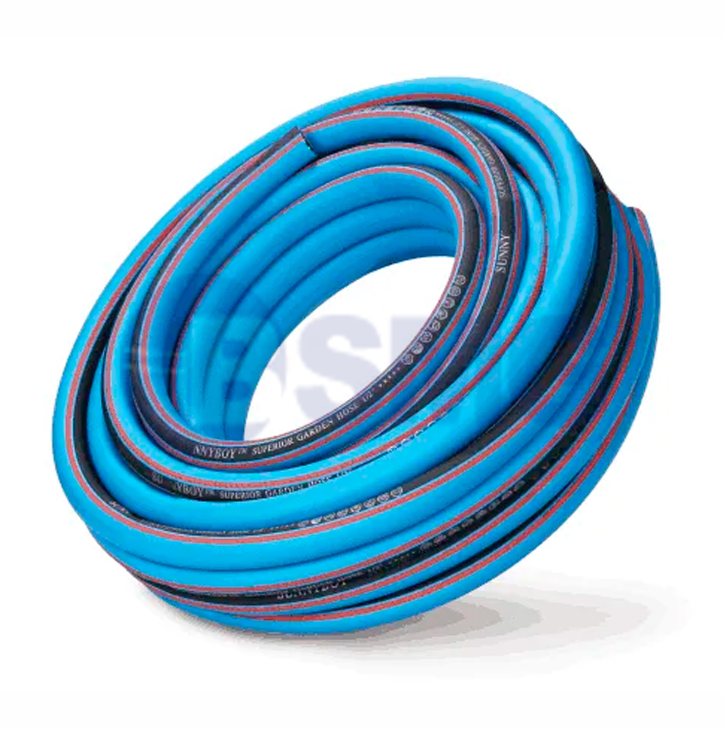 LGH-007 სარწყავი შლანგი  016960