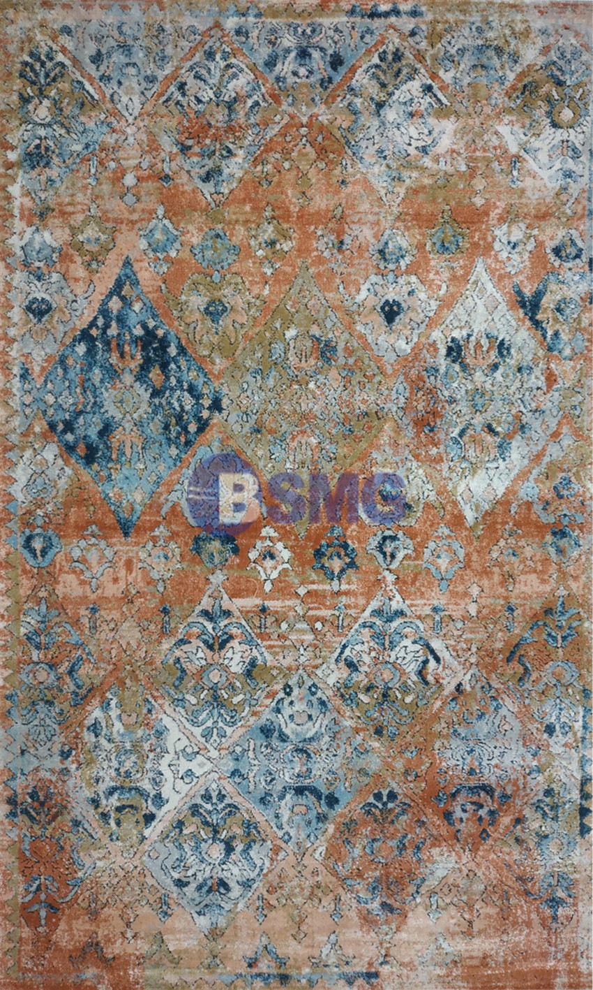 ხალიჩა HIMALAYA 022283