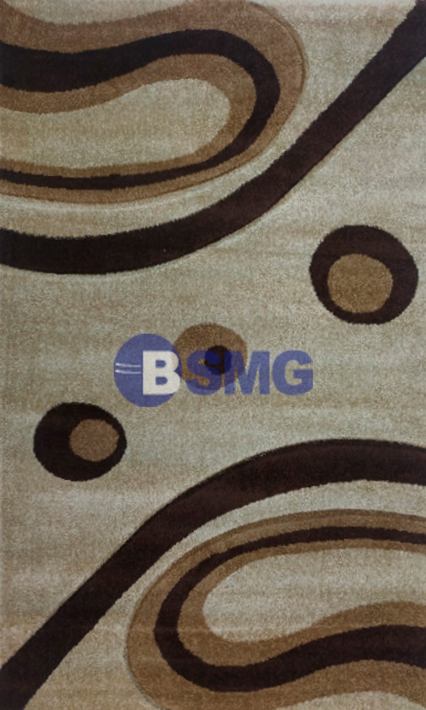 ხალიჩა ფირიზი 018541