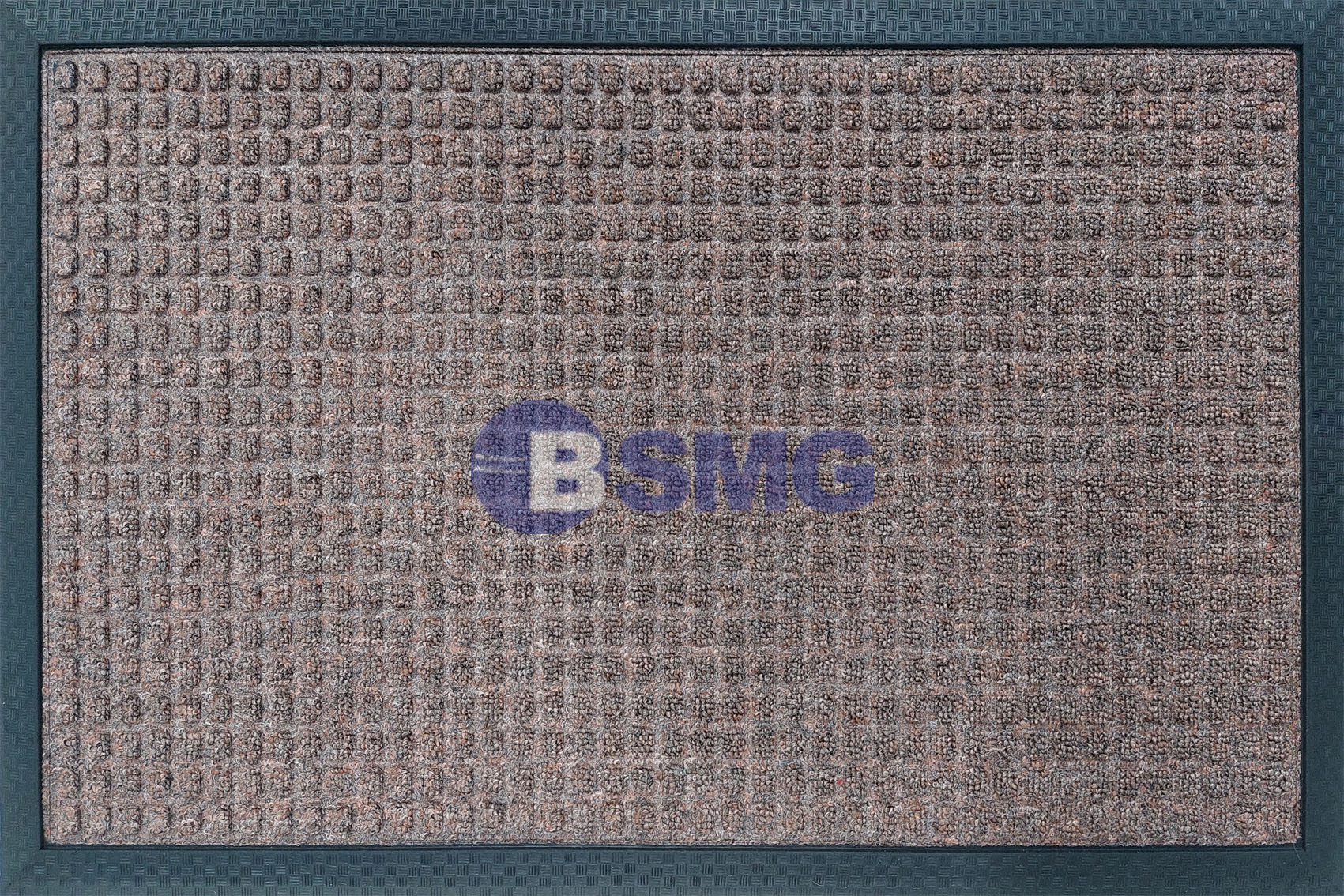 იატაკის საფენი 023080