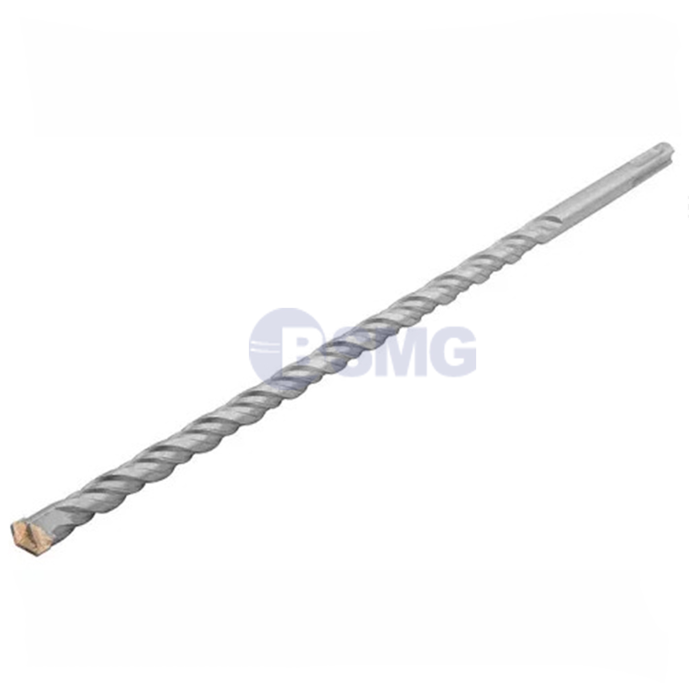 TOL1166-75352 ბურღი 16*210MM   022562