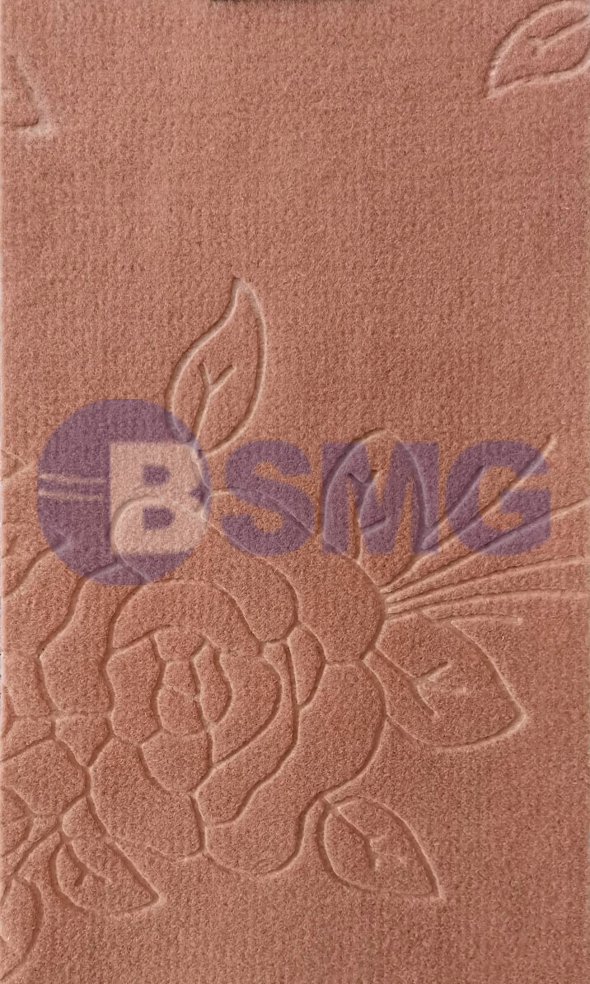 რბილი იატაკი 019712