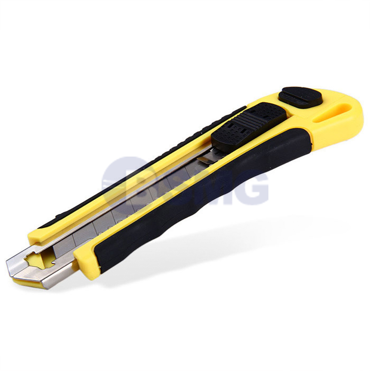 საკანცელარიო დანა სამპირა    005591