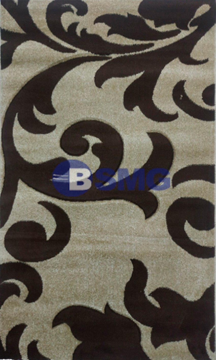 ხალიჩა ფირიზი 018547