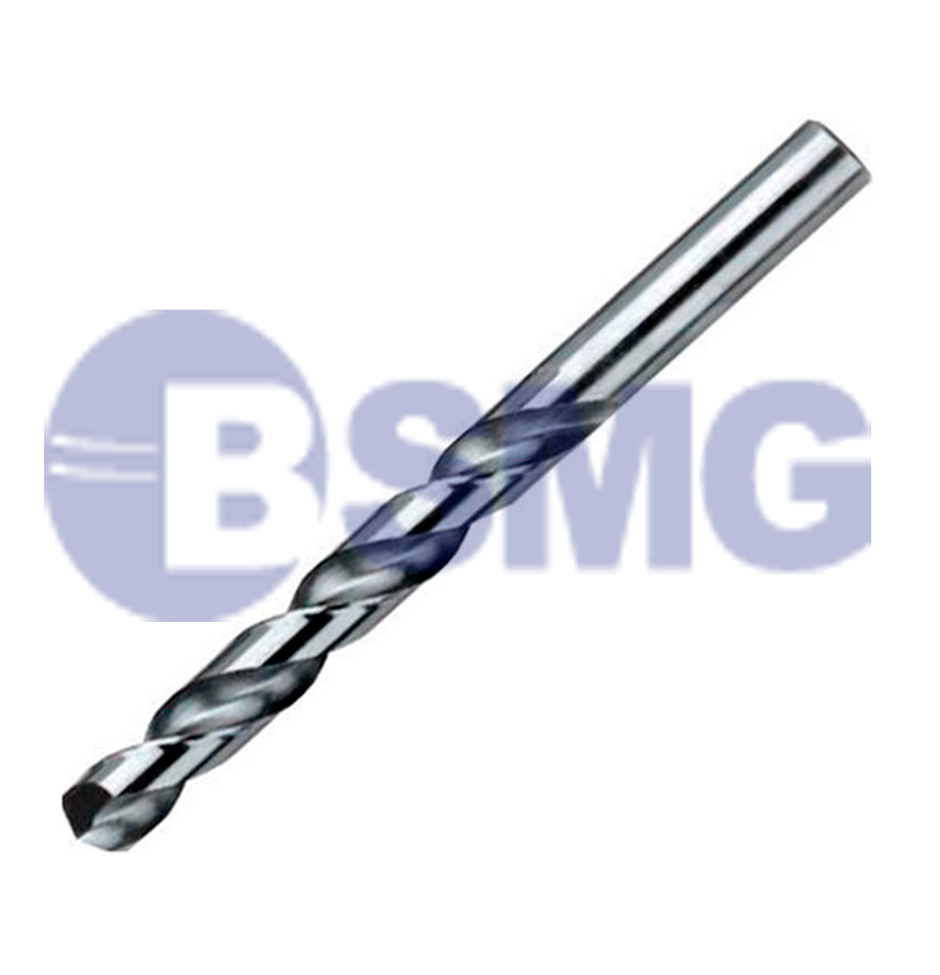 ლითონის სახვრეტი სვერლო 2.5MM 966-72 (10ც) (1*50)   021759