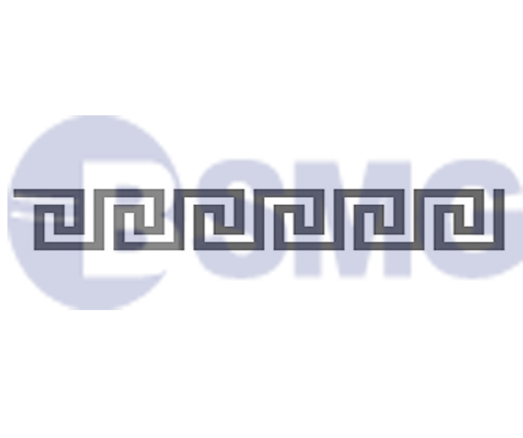 მოაჯირის კონსტრუქცია    12*200სმ   010542