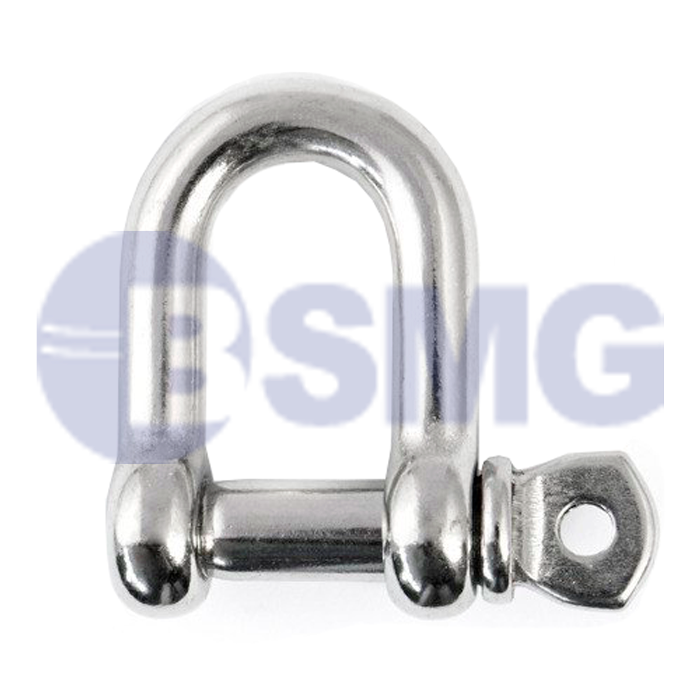 კარაბინი (სპ) 06 მმ   002334