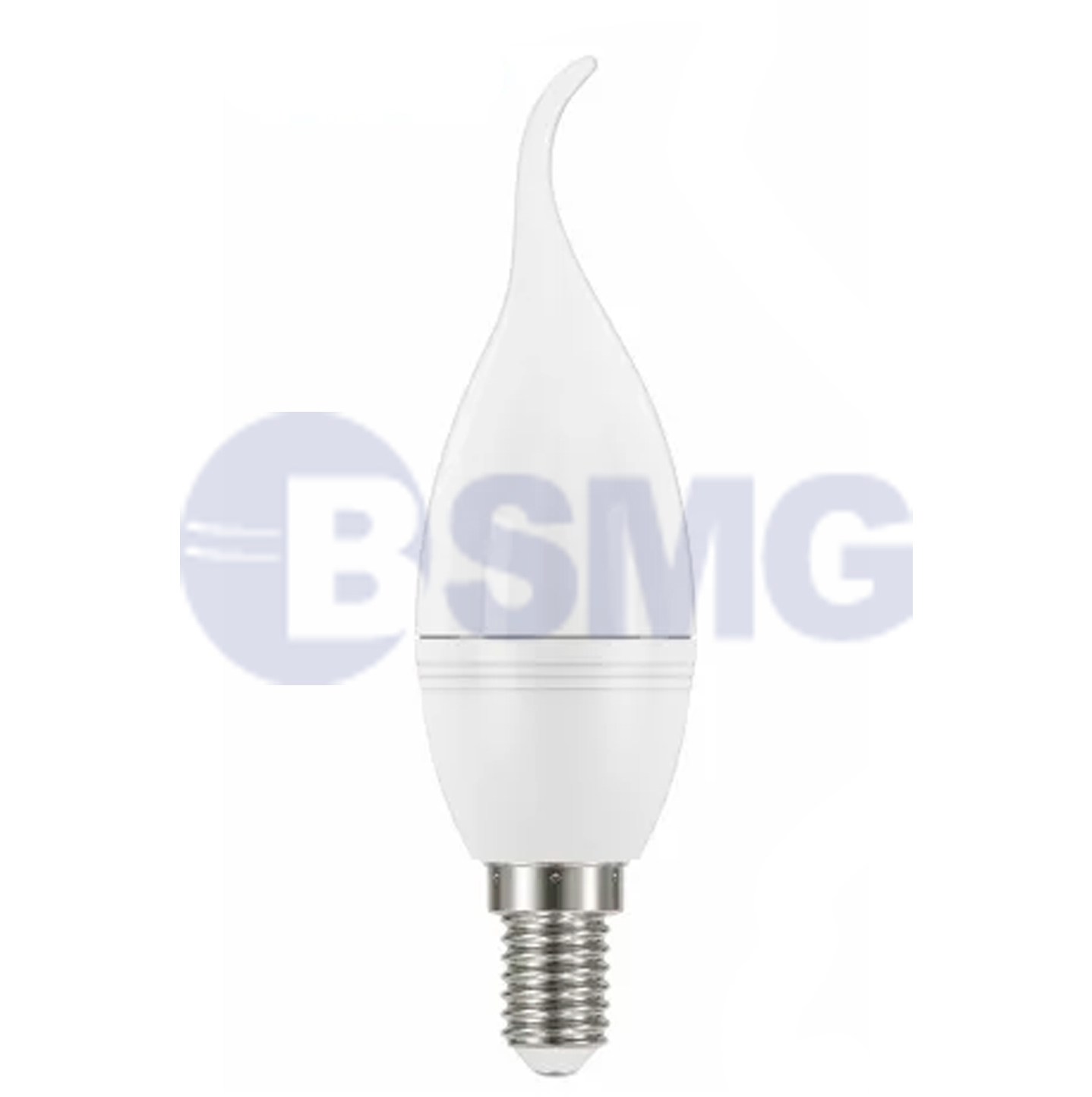 Lin36-0877 Linus LED ნათურა ჭაღი დეკორატიული - 6W E14 3000K  012863