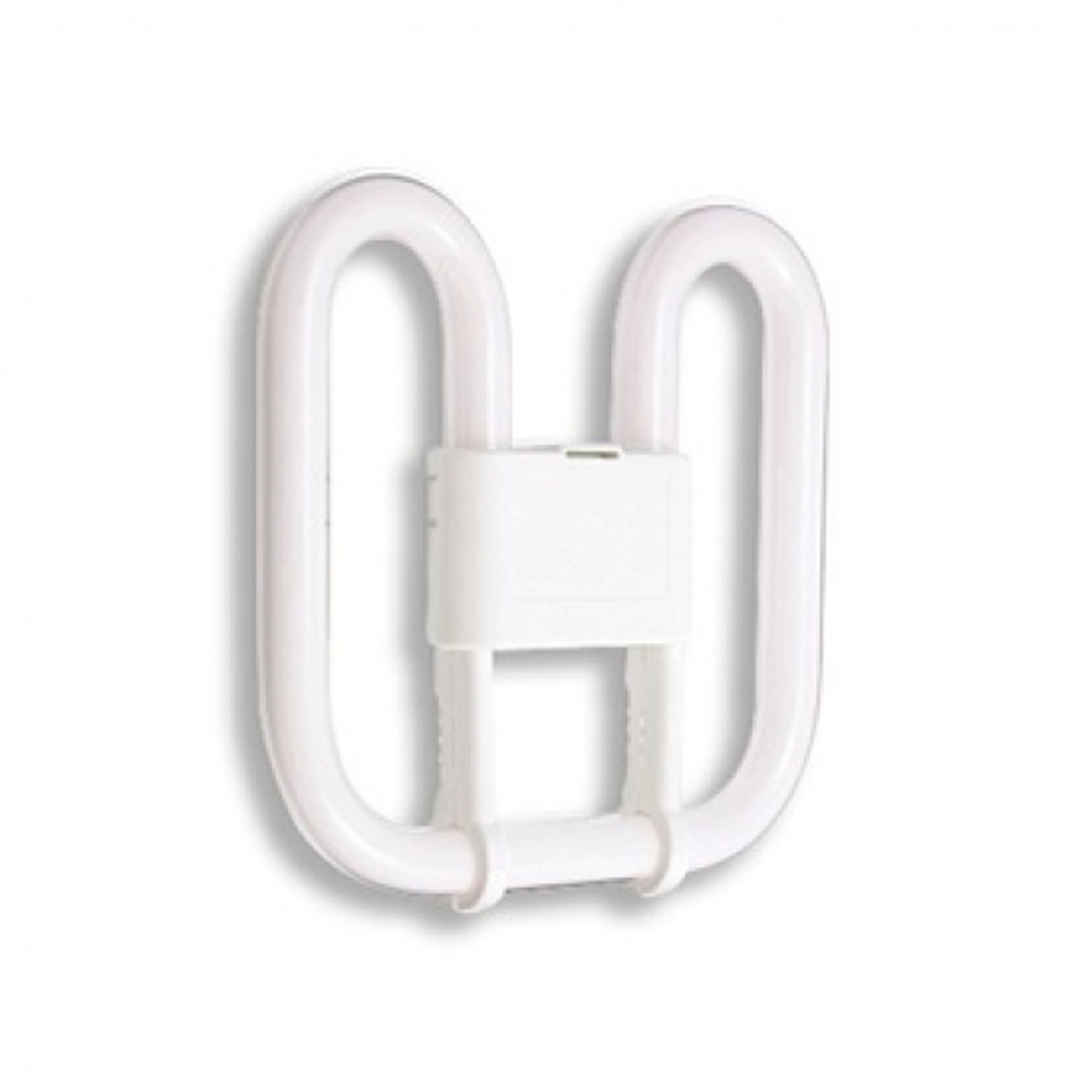 ბრის ნათურა 2D 38W   011303