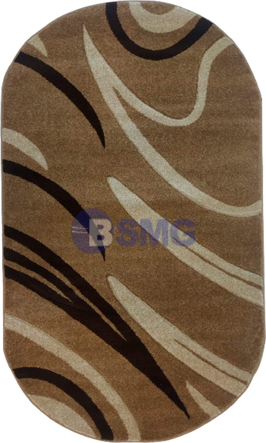 ხალიჩა ფირიზი 018536