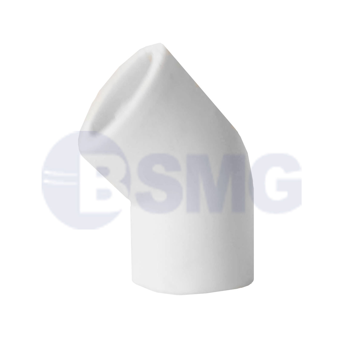 მუხლი 25 მმ 45°   (yepsa)  012938