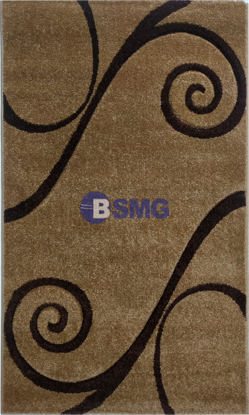 ხალიჩა ფირიზი 018579